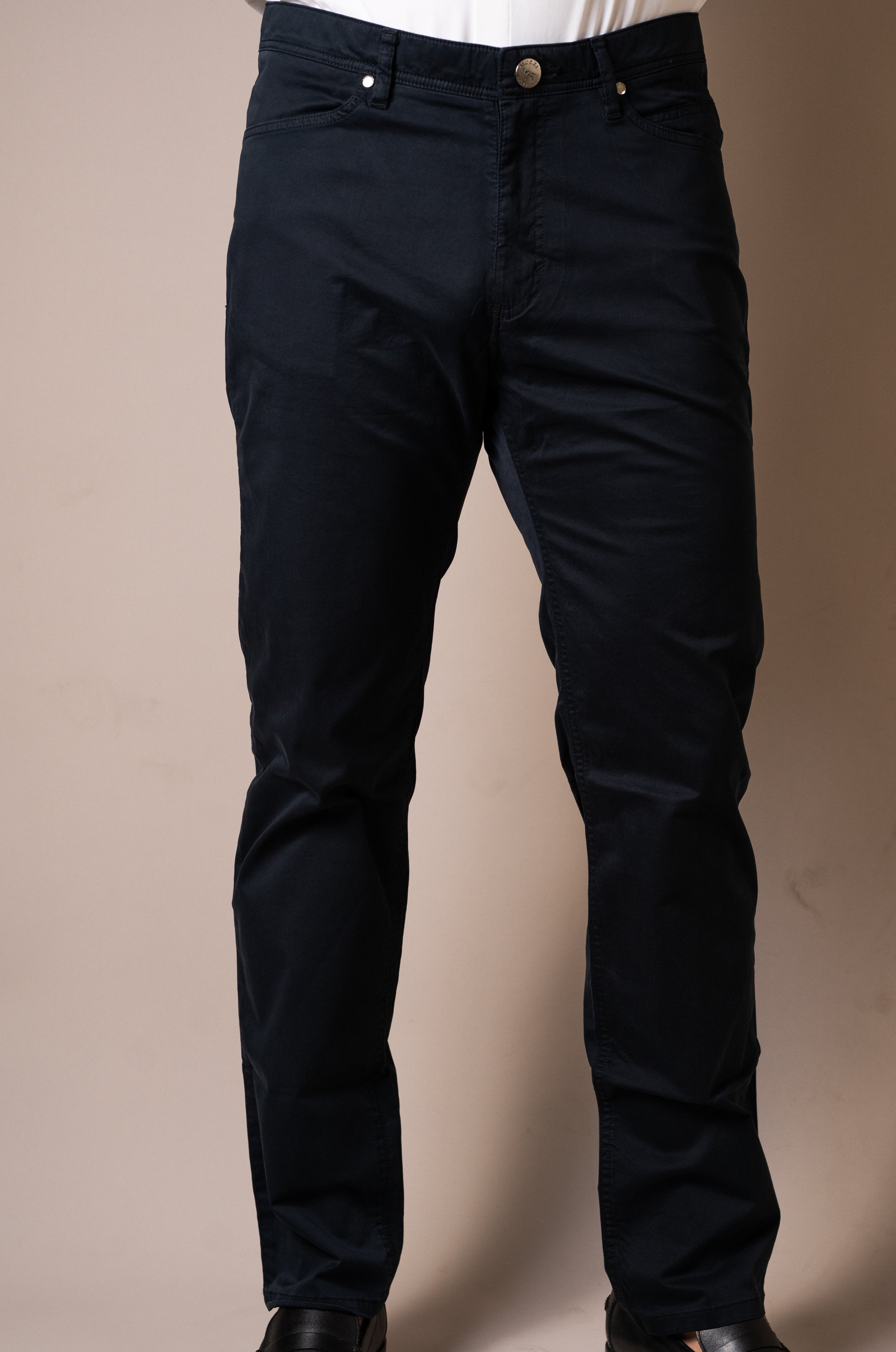 MOZZI COLLEZIONI | LIMITED COLLECTION