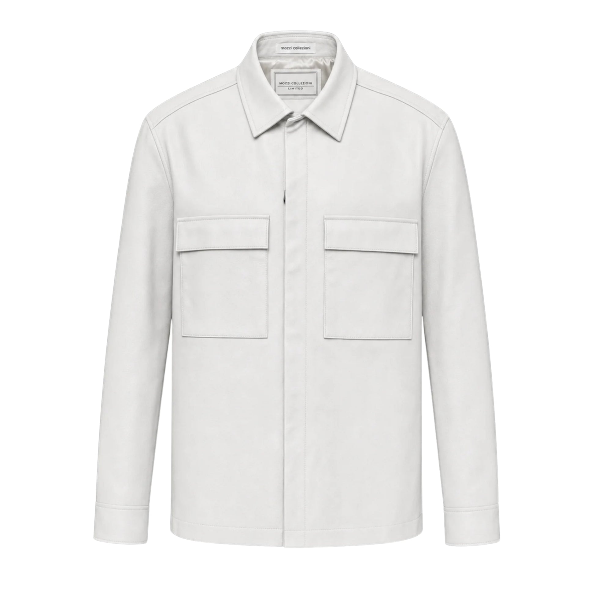 PANNA TEMPO JACKET